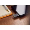 KINGSTON microSDXC 1TB Canvas Select Plus Gen3-18885517