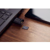 KINGSTON microSDXC 1TB Canvas Select Plus Gen3-18885518