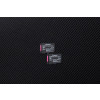 KINGSTON microSDXC 1TB Canvas Select Plus Gen3-18885519