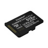KINGSTON microSDXC 512GB Canvas Select Plus Gen3-18885537