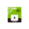 KINGSTON microSDXC 512GB Canvas Select Plus Gen3-18885538