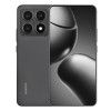 Xiaomi 14T 5G DS 12/256GB Black