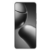 Xiaomi 14T 5G DS 12/256GB Black-18896209