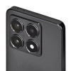 Xiaomi 14T 5G DS 12/256GB Black-18896211