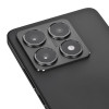 Xiaomi 14T 5G DS 12/256GB Black-18896212