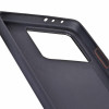Xiaomi 14T 5G DS 12/256GB Black-18896215