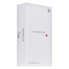 Xiaomi 14T 5G DS 12/256GB Black-18896217
