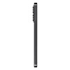 Xiaomi 14T 5G DS 12/256GB Black-18896218