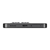 Xiaomi 14T 5G DS 12/256GB Black-18896219