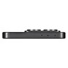 Xiaomi 14T 5G DS 12/256GB Black-18896220