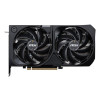 Karta graf. MSI RTX 5070 12G SHADOW 2X OC-18899754