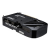 Karta graf. MSI RTX 5070 12G SHADOW 2X OC-18899755