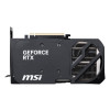 Karta graf. MSI RTX 5070 12G SHADOW 2X OC-18899756