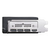 Karta graf. MSI RTX 5070 12G SHADOW 2X OC-18899757