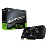 Karta graf. MSI RTX 5070 12G SHADOW 2X OC