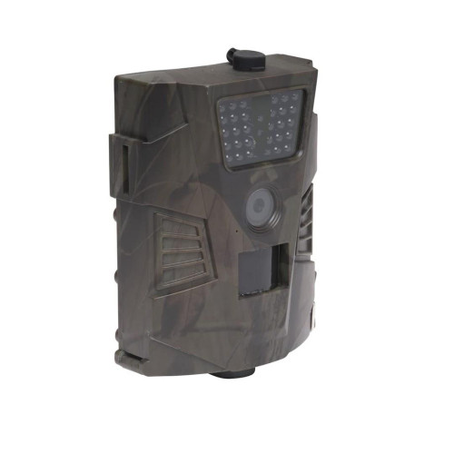 Kamera do obserwacji dzikiej przyrody Denver WCT-5002