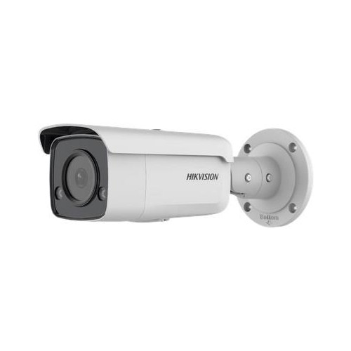 Hikvision DS-2CD2T47G2-L kamera przemysłowa