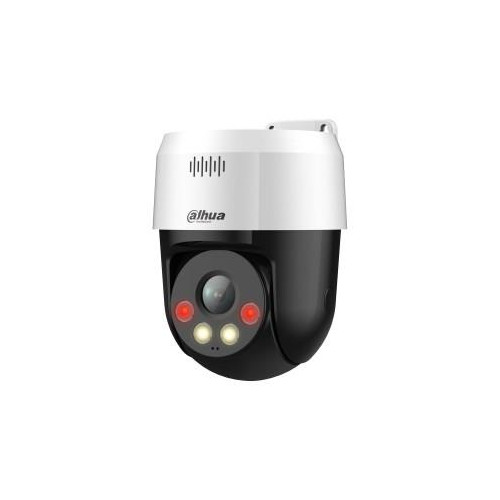 KAMERA IP DAHUA SDT2A200-2F-NB-A-PV