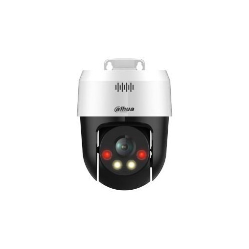 KAMERA IP DAHUA SDT2A200-2F-NB-A-PV-18814739