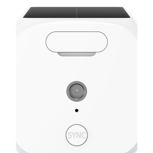 Kamera EUFY WRL 3 2+1 KIT/T88713W1-18814921