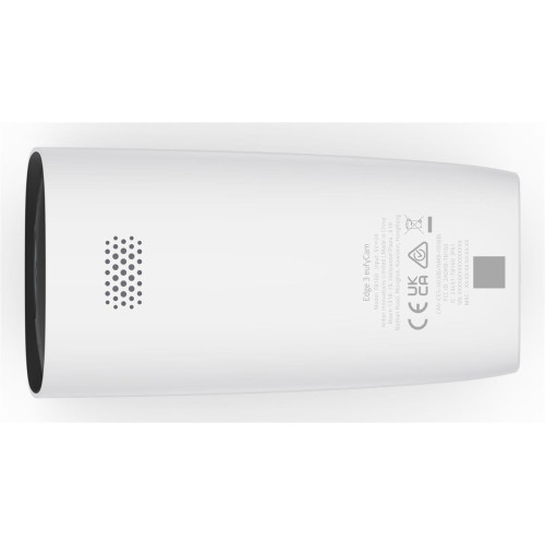 Kamera EUFY WRL 3 2+1 KIT/T88713W1-18814922