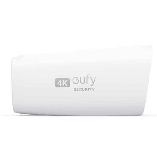 Kamera EUFY WRL 3 2+1 KIT/T88713W1-18814924
