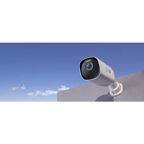 Kamera EUFY WRL 3 2+1 KIT/T88713W1-18814925