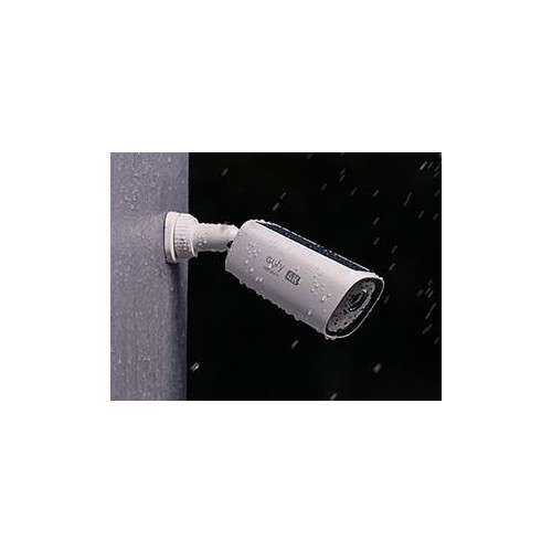 Kamera EUFY WRL 3 2+1 KIT/T88713W1-18814929