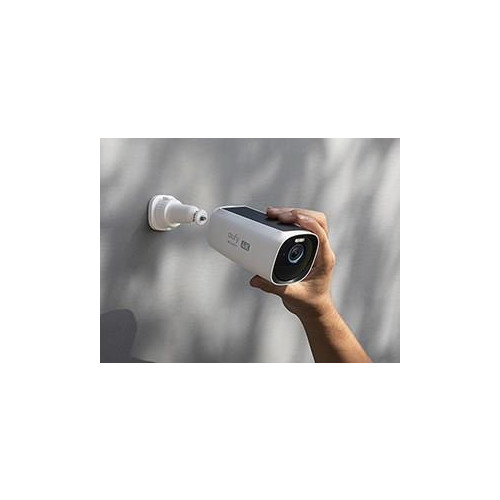 Kamera EUFY WRL 3 2+1 KIT/T88713W1-18814930
