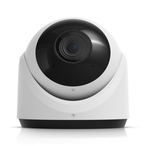 Kamera Ubiquti UniFi G6 Turret White (UVC-G6-Turret-W) 8MP 3840 x 2160 (16:9) IP66 IK04 12,5W-18815126