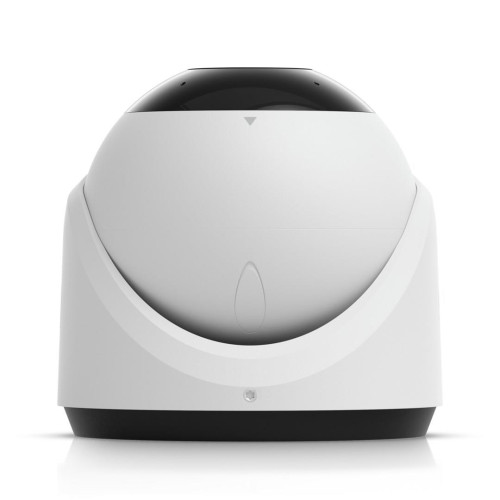Kamera Ubiquti UniFi G6 Turret White (UVC-G6-Turret-W) 8MP 3840 x 2160 (16:9) IP66 IK04 12,5W-18815127
