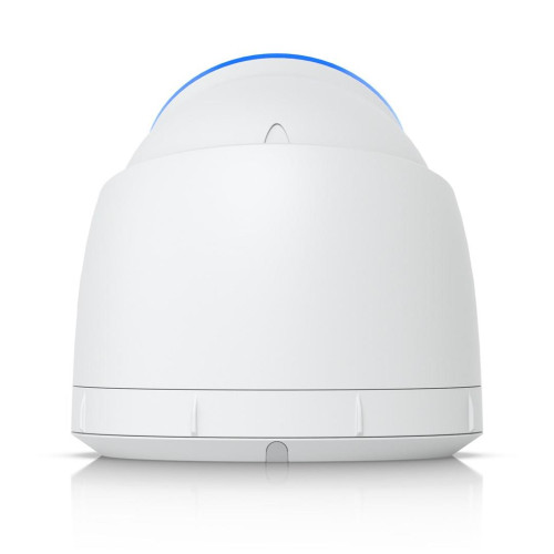 Kamera Ubiquti UniFi AI Turret White (UVC-AI-Turret-W) 8MP 3840 x 2160 (16:9) IP66 IK08 20W-18815175