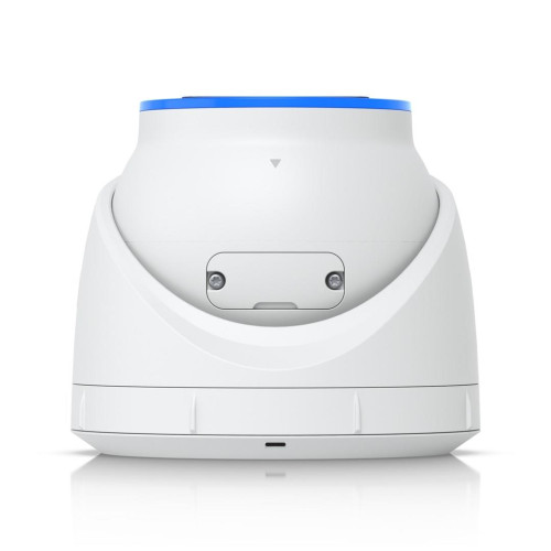 Kamera Ubiquti UniFi AI Turret White (UVC-AI-Turret-W) 8MP 3840 x 2160 (16:9) IP66 IK08 20W-18815176