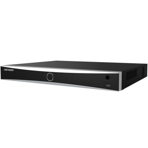 REJESTRATOR IP HIKVISION DS-7616NXI-K2(D)
