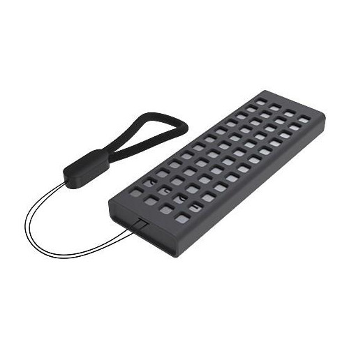 SSD ACC ENCLOSURE/LPAE06N-RNBNG LEXAR-18815620