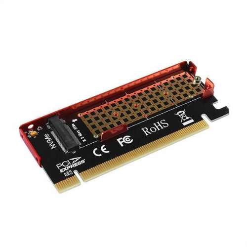 Axagon PCEM2-S adapter Wewnętrzny M.2-18815641