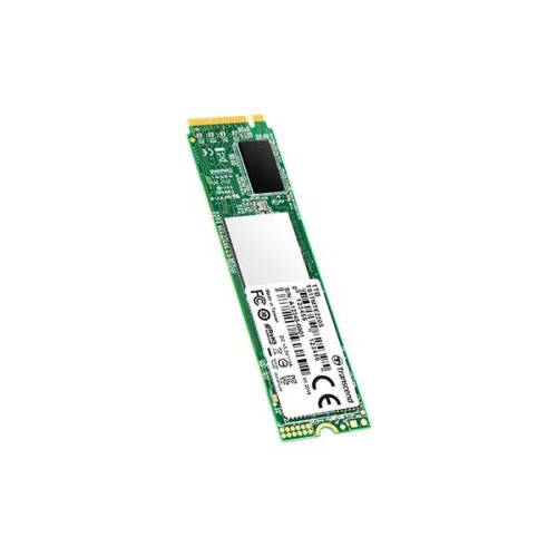 SSD PCIE G3 M.2 NVME 1TB/TS1TMTE220S TRANSCEND