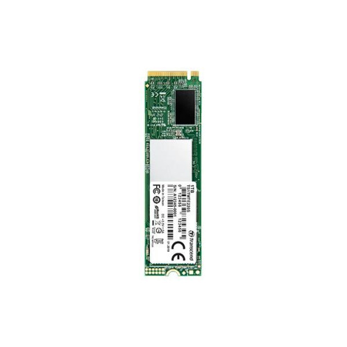 SSD PCIE G3 M.2 NVME 1TB/TS1TMTE220S TRANSCEND-18815929