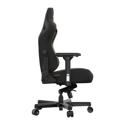 Kaiser 3 XL skórzany fotel obrotowy do gier-18817462