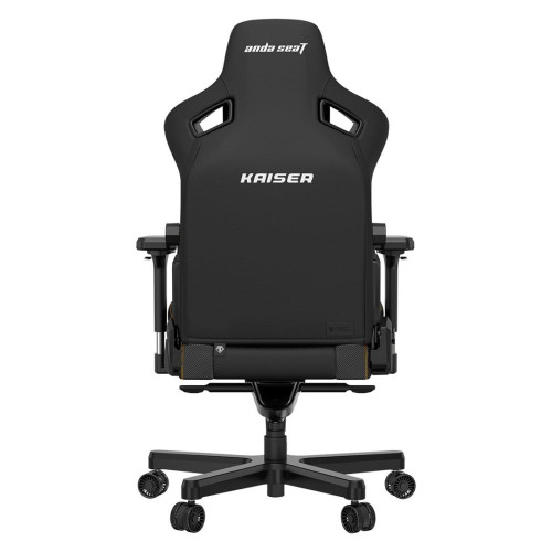 Kaiser 3 XL skórzany fotel obrotowy do gier-18817463