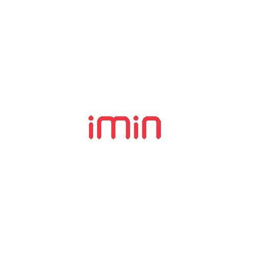 POS ACC NFC ANTENNA/DS2 51 IMIN