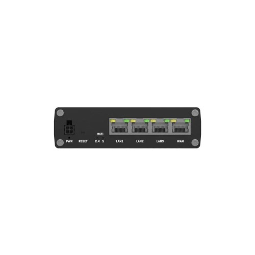 Router WiFi Teltonika Networks RUTM10 (EU)-18820770