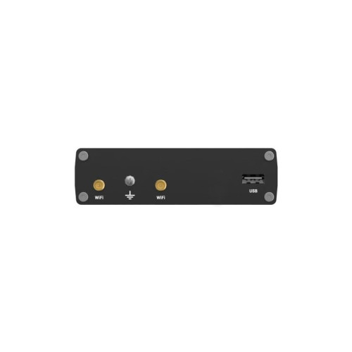 Router WiFi Teltonika Networks RUTM10 (EU)-18820771