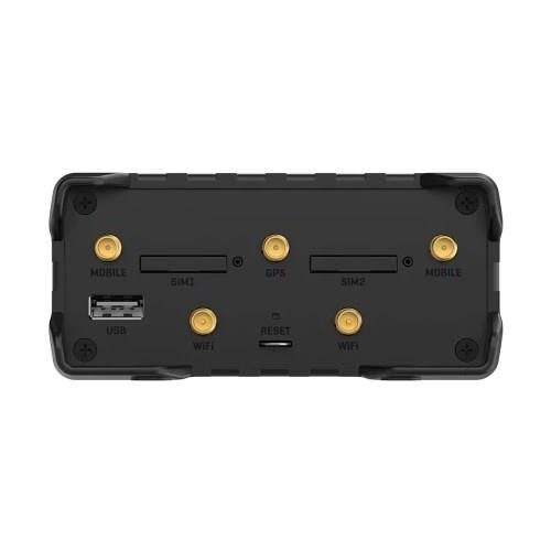Router Teltonika Networks RUT976 (Global) 5G-18820814