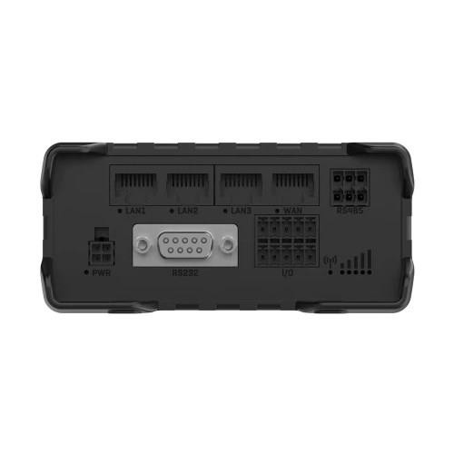 Router Teltonika Networks RUT976 (Global) 5G-18820817