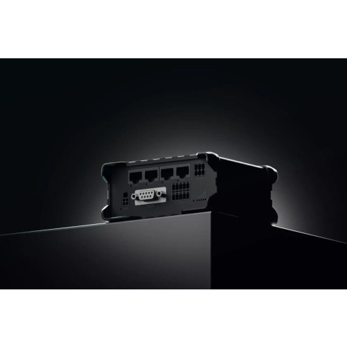 Router Teltonika Networks RUT976 (Global) 5G-18820818