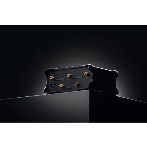 Router Teltonika Networks RUT976 (Global) 5G-18820819