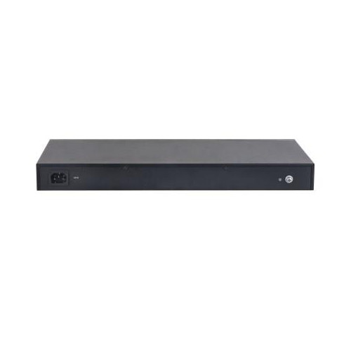 Dahua Technology CS4218-16ET-240 - switch PoE 16-port + 2 RJ45/SFP-18821014
