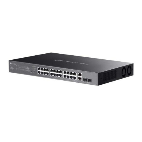 Switch TP-LINK ES228GMP-18821414