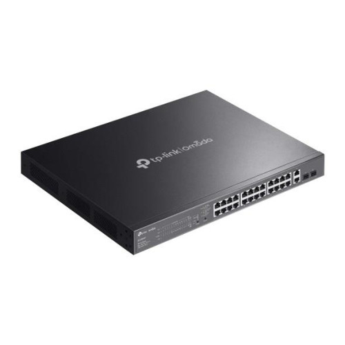 Switch TP-LINK ES228GMP-18821415
